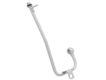 Bapmic Turbocharger Oil Line 2710900477 Mercedes Benz C250 Coupe SLK250 New. Price: $36.52.