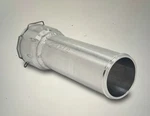 Ppe 115020200 20-26 Gm 3.0L Duramax Turbo Resonator Delete Used. Price: $99.00.