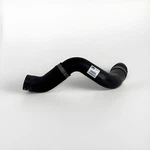 2019 2020 2021 2022 Ram 2500 Right Intercooler Duct Oem 68417829AC Used. Price: $85.00.