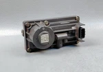 Hino 500 J08E Truck Exhaust Egr Recirculation Value Sensor E0301-00263 A3741 278 Used. Price: $298.15.
