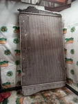 Intercooler Fits 11-16 Sierra 2500 Pickup 3408823 Used. Price: $338.00.