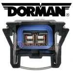Dorman Techoice Fuel Injection Harness Connector For 1994-1999 Dodge Ram Ji New. Price: $24.26.