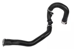 Genuine Gm Turbocharger Intercooler Hose 95182749 New. Price: $174.90.