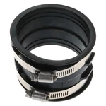 Ford F-250 Super Duty 11-14 Standard Ignition Turbocharger Hose New. Price: $74.12.