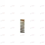 Turbosmart GEN4 WG38/40/45/50L Hp 10 Psi Inner Spring Brown/orange Brand. Price: $60.03.