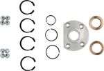 Ihi GF299805NS Turbocharger Service Kit New. Price: $450.00.