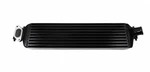 Prl Motorsports Black Front Mount Intercooler Upgrade For Acura Tlx 2.0T 21+ New. Price: $678.50.