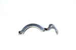 Torque Solution For Cam Angle Sensor Bracket: Subaru Wrx 2002-2005 New. Price: $62.78.