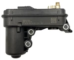 Turbo Actuator Hella Garret 830604-0028 , 6NW934803-02 Boost Pressure Original New. Price: $169.00.