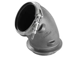 Afe Power Bladerunner Turbocharger Turbine Elbow Replacement For 2500/3500 5.9L New. Price: $166.64.