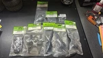 Axial SCX10 Wraith Og Axle AR60 Housing, Nos Parts Lot New. Price: $50.00.