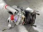 24 Ford F150 Engine Turbo Left Driver 3.5L Hybrid Used. Price: $450.00.