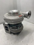 Rotomaster Oe Turbocharger K1030118N New. Price: $508.90.