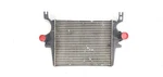 2004 Ford F350 Xlt Oem Intercooler 6.0L Diesel 4C346K775BCA Used. Price: $150.00.