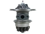 New Mitsubishi TD08 Turbo Chra For Hyundai Truck Kobelco 6D22T 49174-08110. Price: $1395.00.