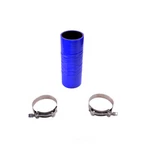 Intercooler Hose Kit Continental Elite 65422 New. Price: $98.93.