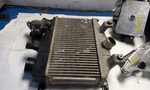 07-12 Acura Rdx Intercooler 2.3L 4 Cylinder Used. Price: $102.60.