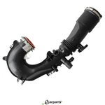 Air Turbo Intake Hose Duct For 12-20 Mercedes-benz L4 1.6 2.0L M270.910 M270.920 New. Price: $199.99.