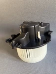 Interior Blower Mahle Ab 000P For Mercedes-benz 8EW 009 157-061 Brand New. Price: $120.92.
