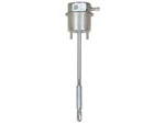 New Holset HX35W Turbo Actuator Dodge Ram Truck Cummins 5.9L Isb 3599891 4040154. Price: $119.00.