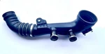 07-10 Genuine Oem Bmw E90 E92 E93 Charge-air-duct 11657570069-02 Seller Used. Price: $59.99.