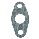 New Victor Reinz Turbocharger Oil Line Gasket Upper 509202800 6031870580. Price: $13.88.
