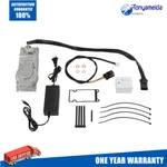 Turbo Electric Actuator For Cummins Isx 3791991 4034289 2835940 New. Price: $248.99.
