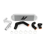 Mishimoto Performance Intercooler Kit 2013+ Ford Focus (MMINT-FOST-13K) New. Price: $1155.28.
