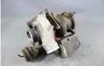 2001-2005 Porsche 996 911 Factory Right Passenger Side Turbocharger Oem Used. Price: $543.75.