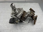 2010-2018 Mercedes Sprinter 3.0 Diesel Turbocharger Oem A6420908582 Used. Price: $399.00.