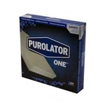 Air Filter Purolator A41470 New. Price: $30.26.