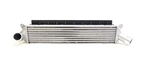 New Oem Turbocharger Intercooler 282702B830 For Hyundai Kona 1.6L 2018-2021. Price: $263.95.