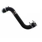 Afe For Chevy Silverado 2500/3500 Hd 11-16 Bladerunner 3IN Intercooler Tube New. Price: $384.96.