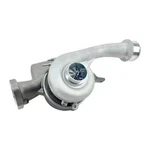 Kc Turbos Fusion Stage High Pressure 2008-2010 Ford 6.4L Powerstroke New. Price: $1790.00.