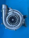 Gmc & Chevy 6.6L Duramax Lml Engine Garrett Genuine Oem GT3788VA Turbo Charger Remanufactured. Price: $798.00.