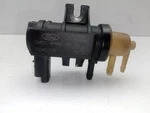 CM5C9F490AA Additional Air Valve / 651316 Ford Mondeo Lim. 1.5 Ecoboost Usato. Price: $72.64.