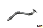 Bmw M5 M8 F90 F91 F92 F93 Front Left Turbo Oil Return Line 2018 - 2023 Oem Used. Price: $59.99.