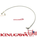 Turbo Oil Feed Line Fit Vw MK3 MK4 1.9 Tdi Alh Bew Ahu Golf Gti Jetta Passat New. Price: $36.90.