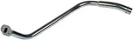 Dorman 625-910 Turbocharger Oil Return Line New. Price: $69.35.