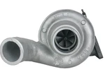 New Borgwarner Turbo - 174833. Price: $1225.95.