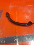 2015 Bmw Series F22 Sport Intake Breather Pipe 586509 + Warranty A315 Used. Price: $35.34.