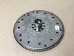 Bentley Bentayga 2019 V8 Automatic Transmission Flywheel Flex Plate 16-20 :m Used. Price: $55.00.