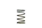 Turbosmart Gen-v WG60 7PSI White Middle Spring TS-0550-3091 New. Price: $25.00.