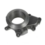 Turbocharger Mount-vin: F Rotomaster A1383801N New. Price: $95.69.