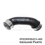 Porsche 911 Coolant Hose Supply Pipe To Engine (right) Genuine 99710650101 New. Price: $147.60.