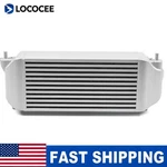Performance Intercooler 2015-2019 Ford F-150 2.7L/3.5L Ecoboost 02OCB1203ASL New. Price: $269.99.
