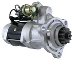 New Starter Fits Kenworth Trucks T2000 T400 T450 T600 T800 W900 Series 2071564. Price: $386.38.