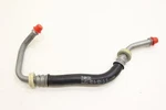 2019 - 2023 Mercedes C300 W205 Transmission Oil Cooler Hose Tube Pipe Line Oem Used. Price: $44.88.