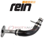 Rein Oil Return Line For 2012-2016 Bmw 528I 2.0L L4 Turbocharger Air Mx New. Price: $74.02.