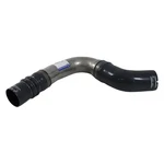 Mopar Charge Air Cooler Duct New. Price: $213.38.